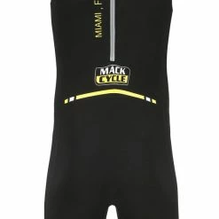 ROCKET SCIENCE Mack Cycle Men's Swimskin