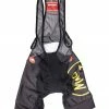 Men's Happy Riding Castelli Free Aero Race 4 Bibshort SHORTS
