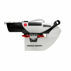 Profile Design FC35 Hydration System LIFESTYLE & NUTRITION