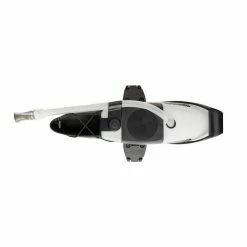 Profile Design FC35 Hydration System LIFESTYLE & NUTRITION