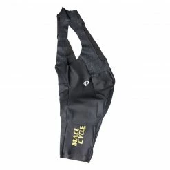 Pearl Izumi Mack Cycle PRO Men's Cycling Bib Short
