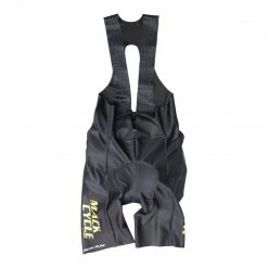 Pearl Izumi Mack Cycle PRO Men's Cycling Bib Short