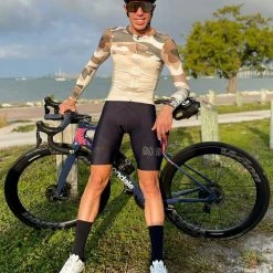 ROCKET SCIENCE MACK CYCLE COLLECTIONS Mack Cycle Seat Pack - Small ( The Seat Pack To The Pros )