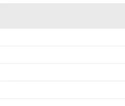 SHOES Mack Cycle X ZeFlorist - Tall Socks - Giordana