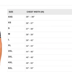 Mack Cycle X ZeFlorist - Men's Jersey - Giordana FRC-Pro