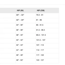 Mack Cycle X ZeFlorist - Women's Bib - Giordana