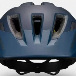 HELMETS Specialized Shuffle Youth LED Standard Buckle Bike Helmet