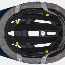 HELMETS Specialized Shuffle Youth LED Standard Buckle Bike Helmet