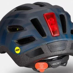 HELMETS Specialized Shuffle Youth LED Standard Buckle Bike Helmet