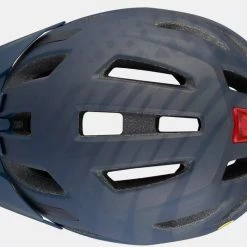 HELMETS Specialized Shuffle Youth LED Standard Buckle Bike Helmet