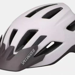 HELMETS Specialized Shuffle Youth LED Standard Buckle Bike Helmet