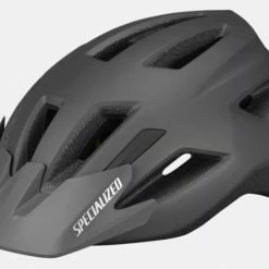 HELMETS Specialized Shuffle Youth LED Standard Buckle Bike Helmet