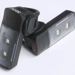 Specialized Stix Sport Bicycle Light Combo LIGHT COMBOS