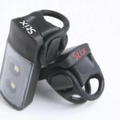 Specialized Stix Sport Bicycle Light Combo LIGHT COMBOS