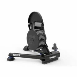 WAHOO FITNESS Bike Trainers Wahoo Kickr AXS Power Smart Trainer