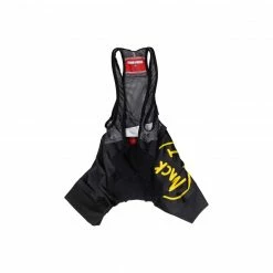 KIT COLLECTIONS Women's Happy Riding Castelli Free Aero Race 4 Bibshort