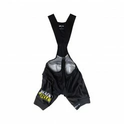 ATHLOS Women's "I'll Have The Lobster" Bib Shorts KIT COLLECTIONS