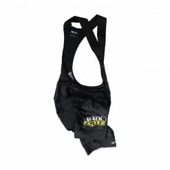 ATHLOS Women's "I'll Have The Lobster" Bib Shorts KIT COLLECTIONS