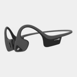 Aftershokz AIR Wireless Open-Ear Sport Headphones