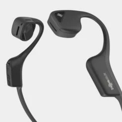 Aftershokz AIR Wireless Open-Ear Sport Headphones