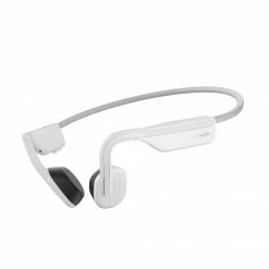 ELECTRONICS Aftershokz Openmove Open-ear Lifestyle Headphones