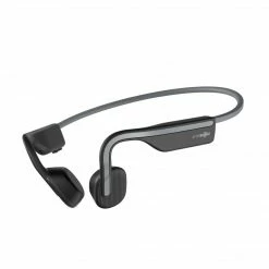 ELECTRONICS Aftershokz Openmove Open-ear Lifestyle Headphones