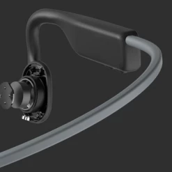 ELECTRONICS Aftershokz Openmove Open-ear Lifestyle Headphones
