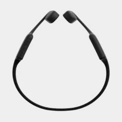 ELECTRONICS Aftershokz XTrainerz Open-Ear MP3 Swimming Headphones