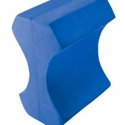 AQUASPHERE Aqua Sphere Classic Swim Buoy