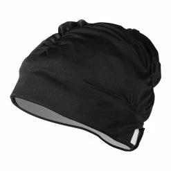 AQUASPHERE Aqua Sphere Comfort Swimming Cap