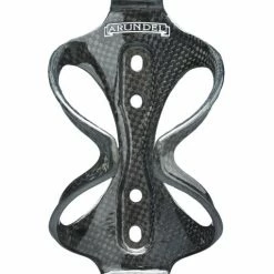 Arundel Mandible Hydration Carbon Bottle Cage ACCESSORIES
