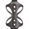 Arundel Mandible Hydration Carbon Bottle Cage ACCESSORIES