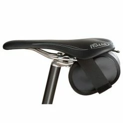 Arundel Medio Seat Bag ACCESSORIES