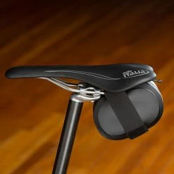 Arundel Medio Seat Bag ACCESSORIES