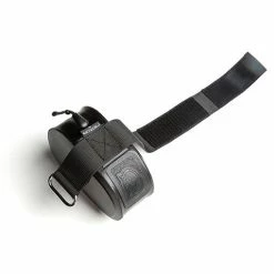 Arundel Medio Seat Bag ACCESSORIES