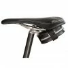 Arundel Pico Seat Bag ACCESSORIES