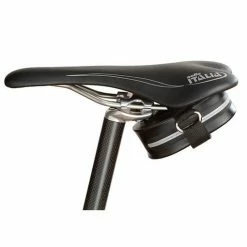Arundel Pico Seat Bag ACCESSORIES