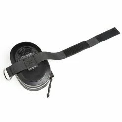 Arundel Pico Seat Bag ACCESSORIES