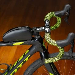 Arundel Top Tube Tycoon Bag