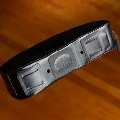 Arundel Top Tube Tycoon Bag