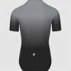 JERSEYS Assos Mille GT Shifter Short Sleeve Cycling Jersey