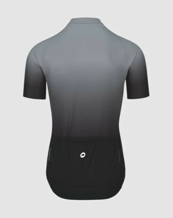 JERSEYS Assos Mille GT Shifter Short Sleeve Cycling Jersey