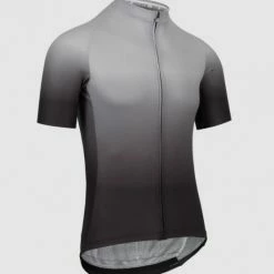 JERSEYS Assos Mille GT Shifter Short Sleeve Cycling Jersey
