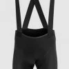 Assos Equipe RS Cycling Bib Shorts S9