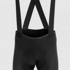 Assos Equipe RS Cycling Bib Shorts S9