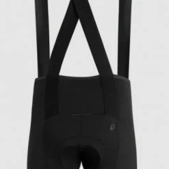 Assos Equipe RS Cycling Bib Shorts S9