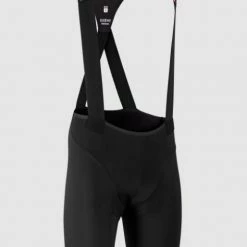 Assos Equipe RS Cycling Bib Shorts S9