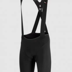 Assos Equipe RS Cycling Bib Shorts S9