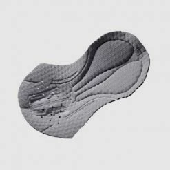 Assos Equipe RS Cycling Bib Shorts S9