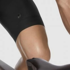 Assos Equipe RS Cycling Bib Shorts S9